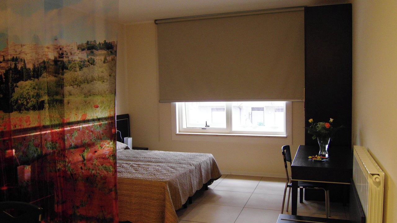 Photo of Bedroom in Trevi