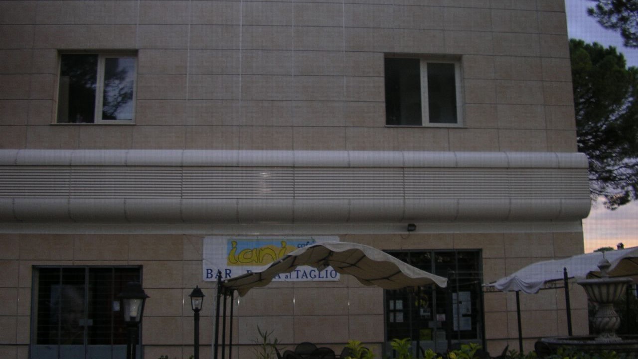 Photo of Outdoor in Trevi