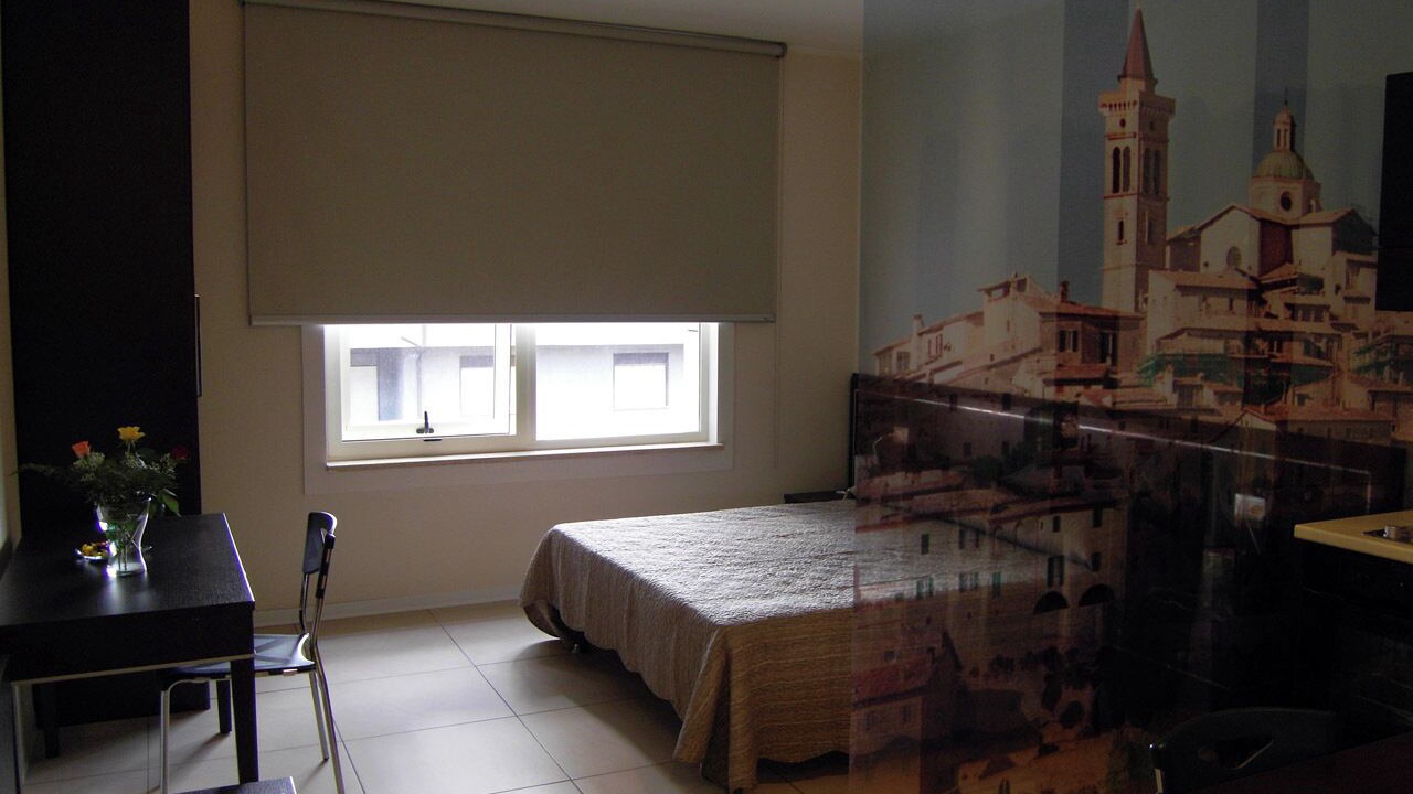Photo of Bedroom in Trevi