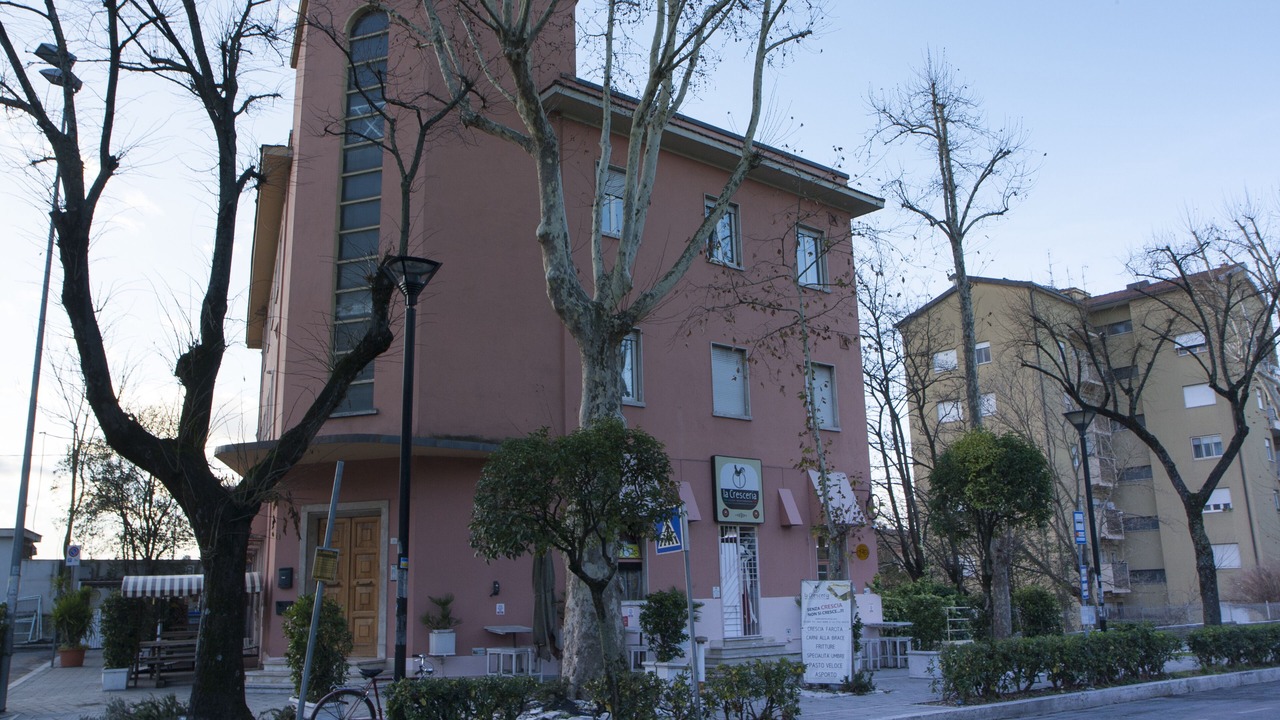 Photo of Outdoor in Foligno