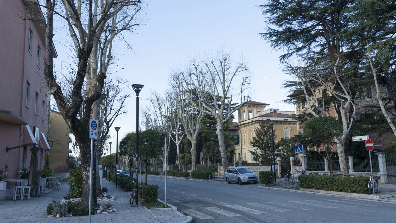 Photo of Others in Foligno