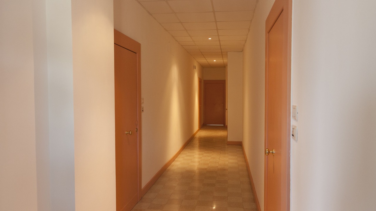 Photo of Others in Foligno