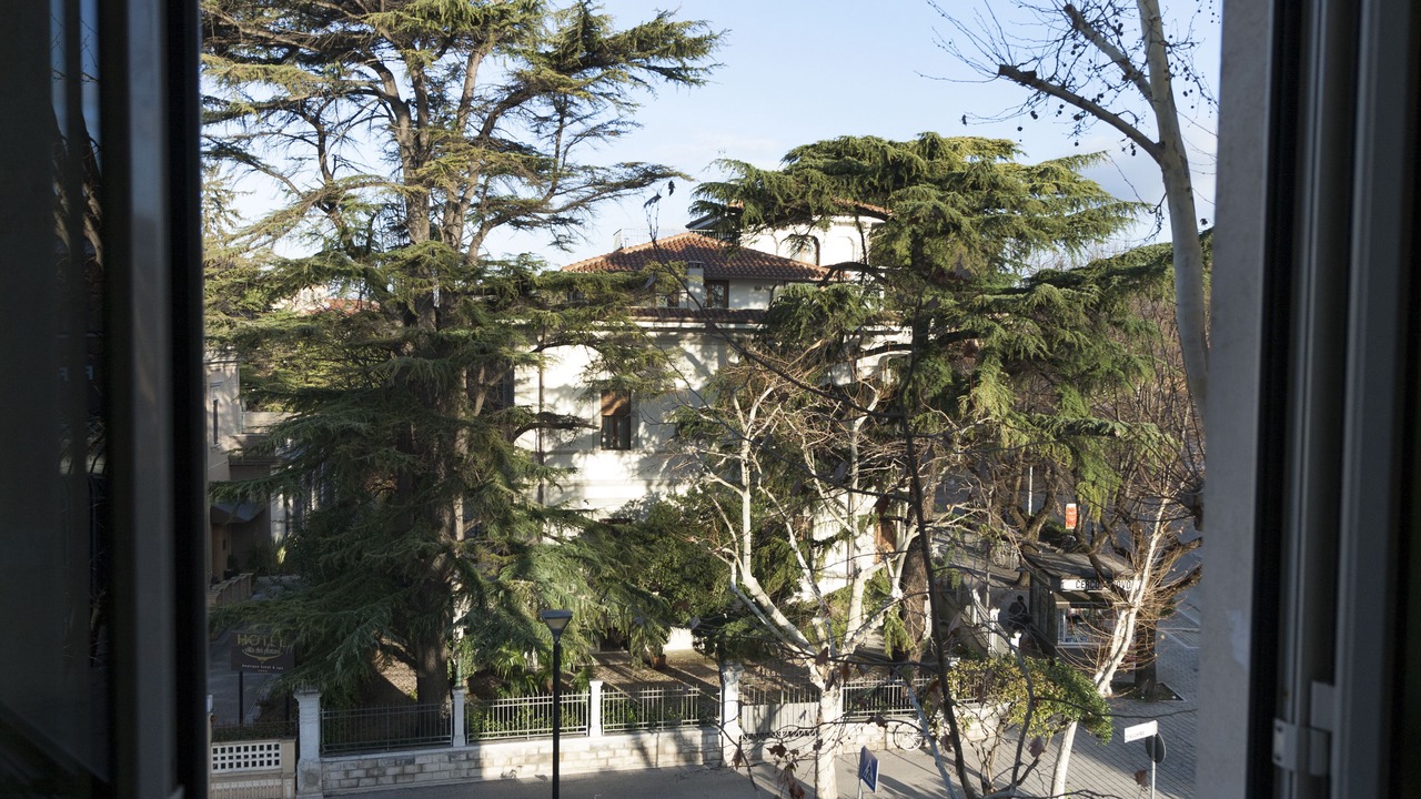 Photo of Others in Foligno