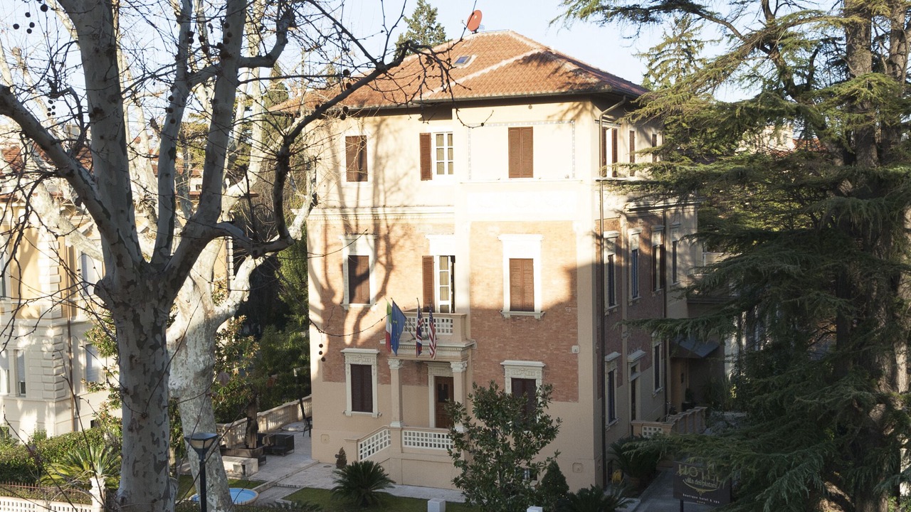 Photo of Others in Foligno