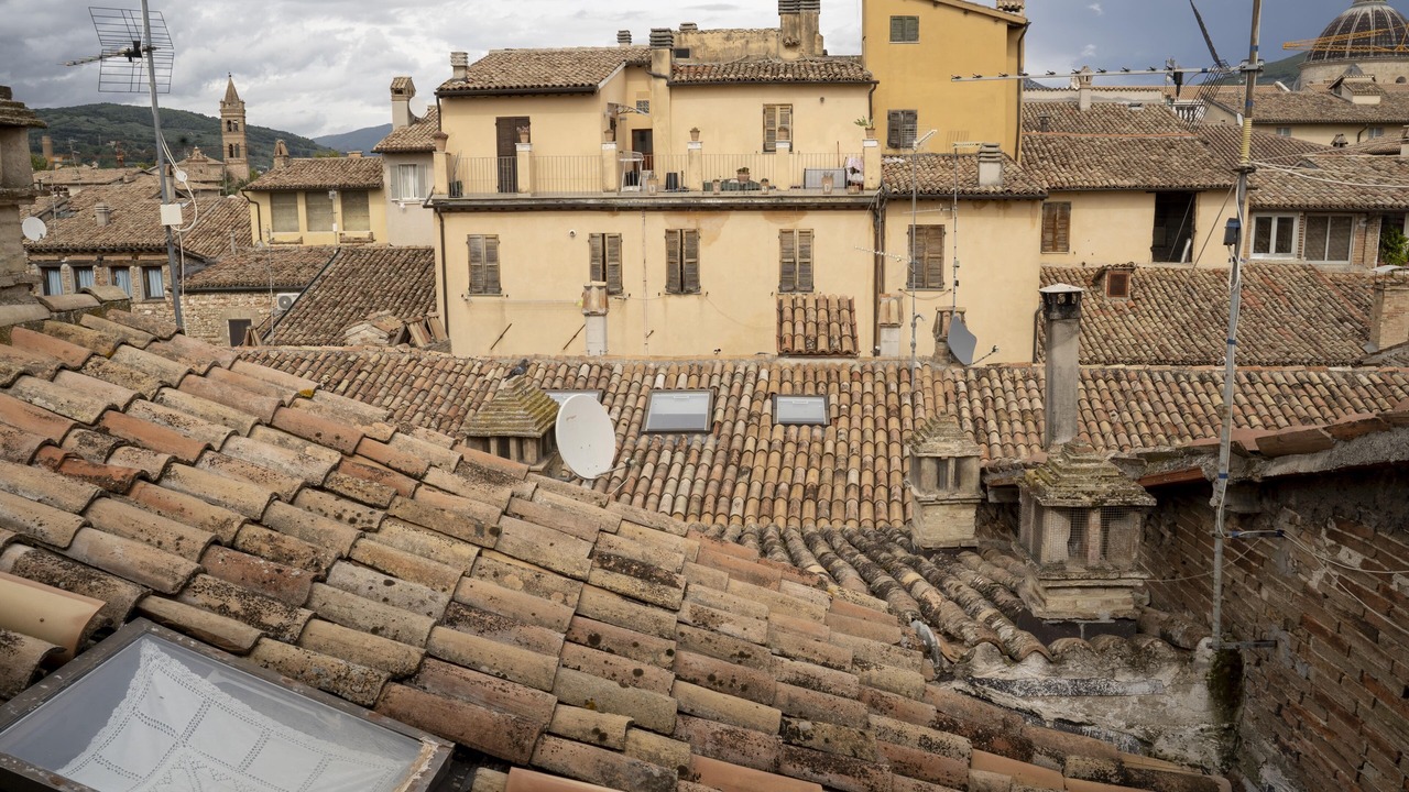 Photo of Others in Foligno