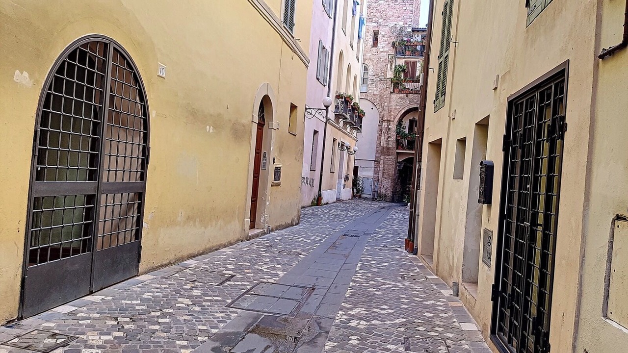 Photo of Others in Foligno