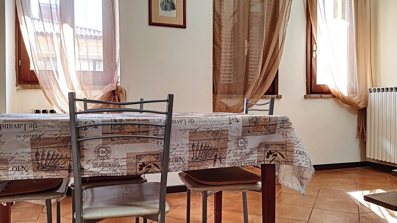 Photo of Others in Foligno