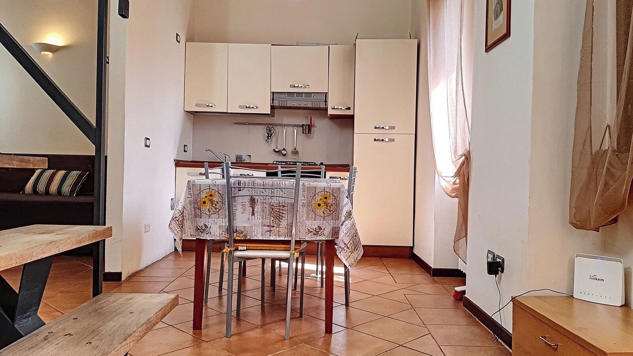 Photo of Others in Foligno