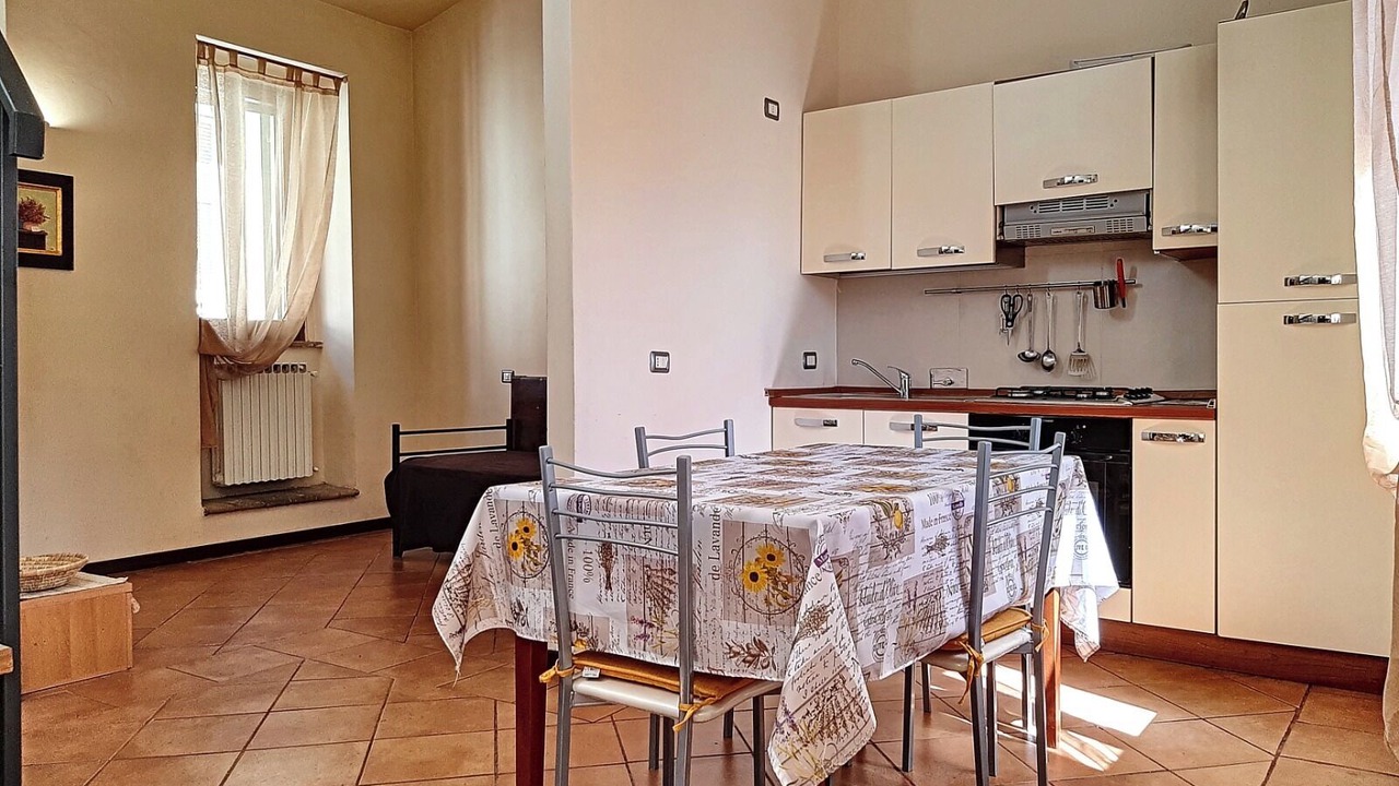 Photo of Others in Foligno