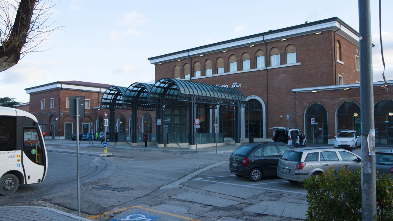 Photo of Others in Foligno