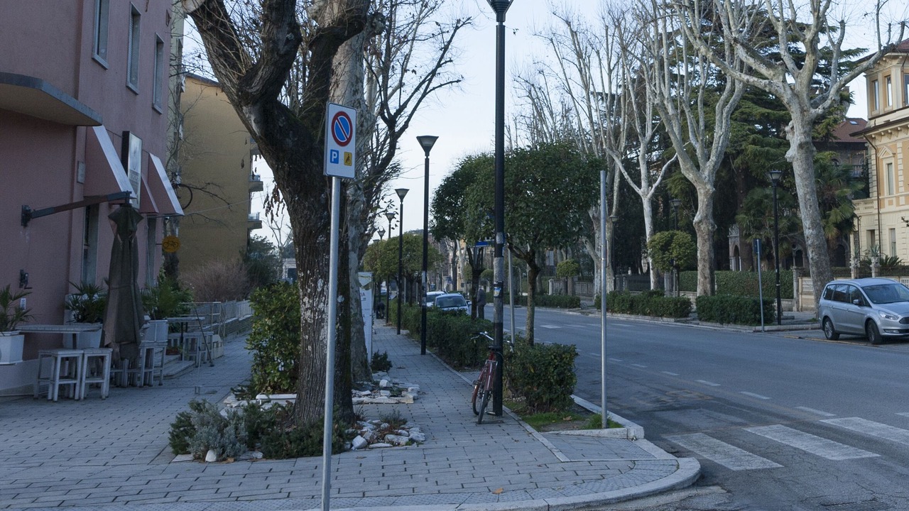 Photo of Others in Foligno