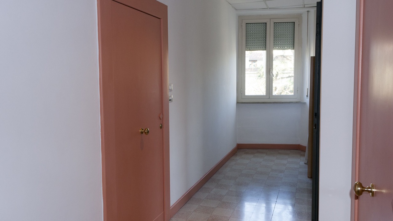 Photo of Others in Foligno