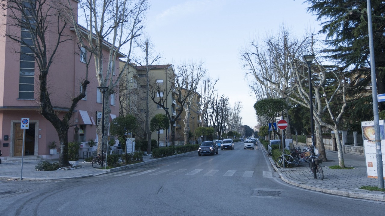 Photo of Others in Foligno