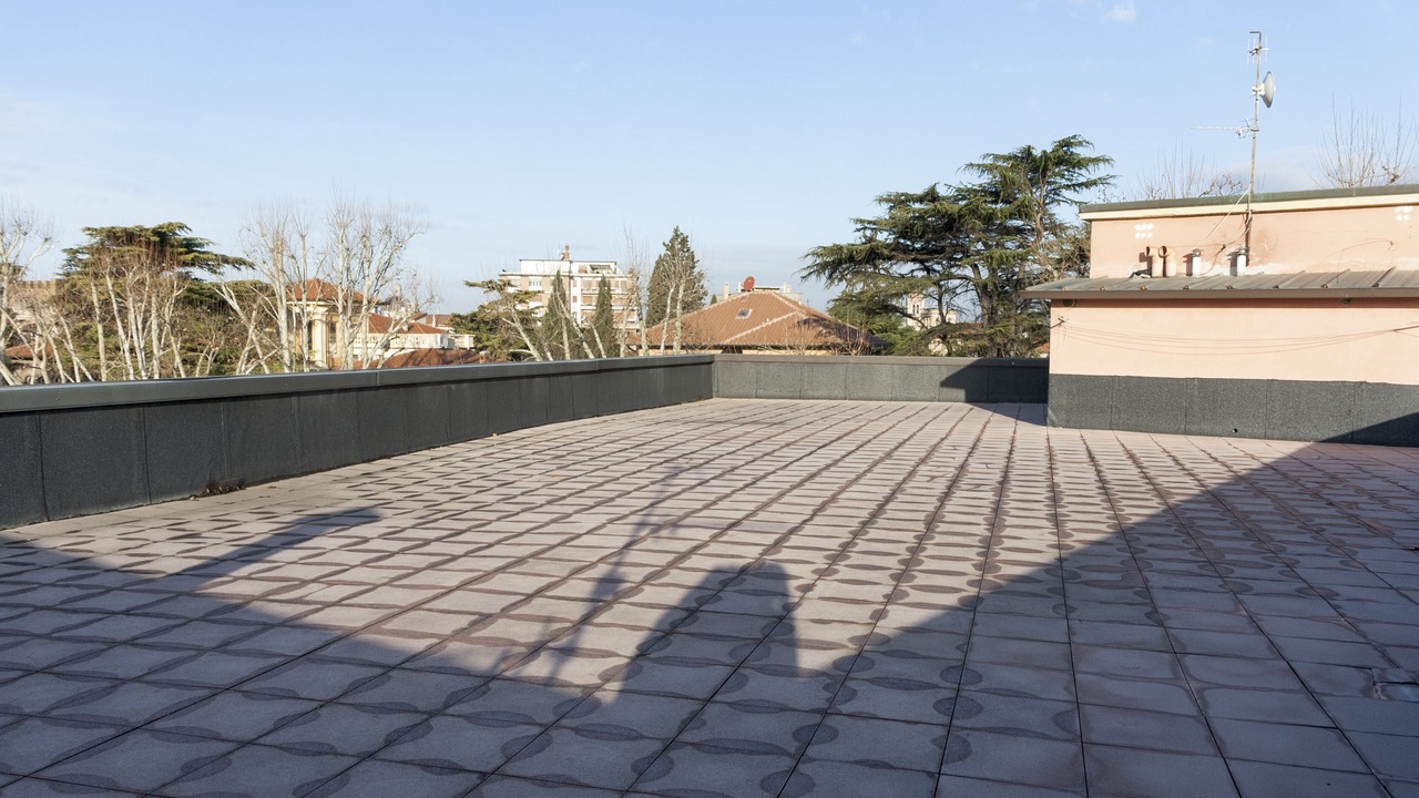 Photo of Outdoor in Foligno