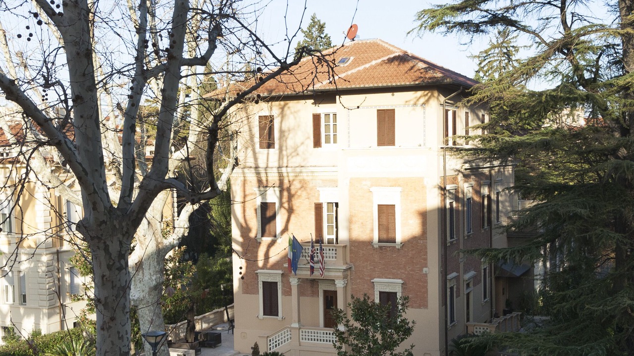 Photo of Others in Foligno