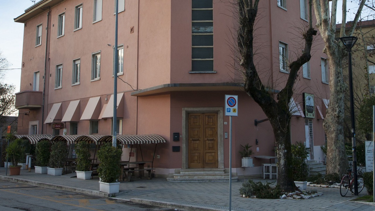 Photo of Outdoor in Foligno