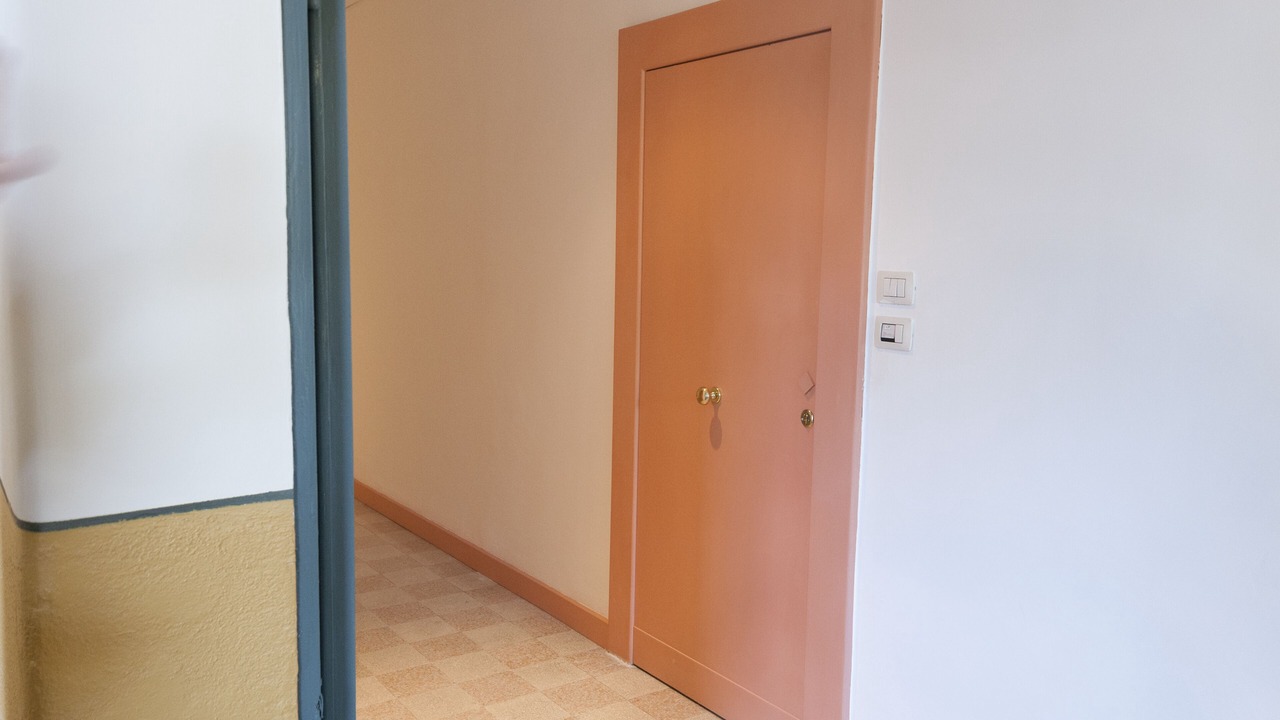 Photo of Others in Foligno
