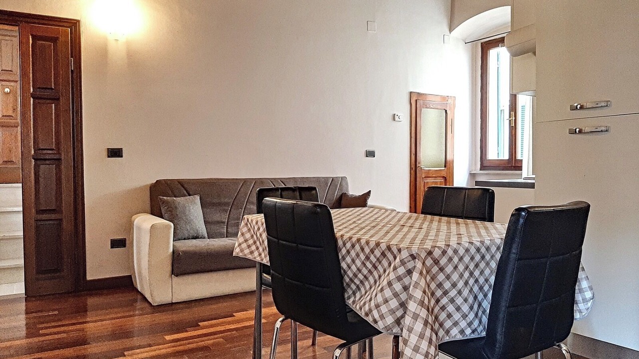 Photo of Others in Foligno