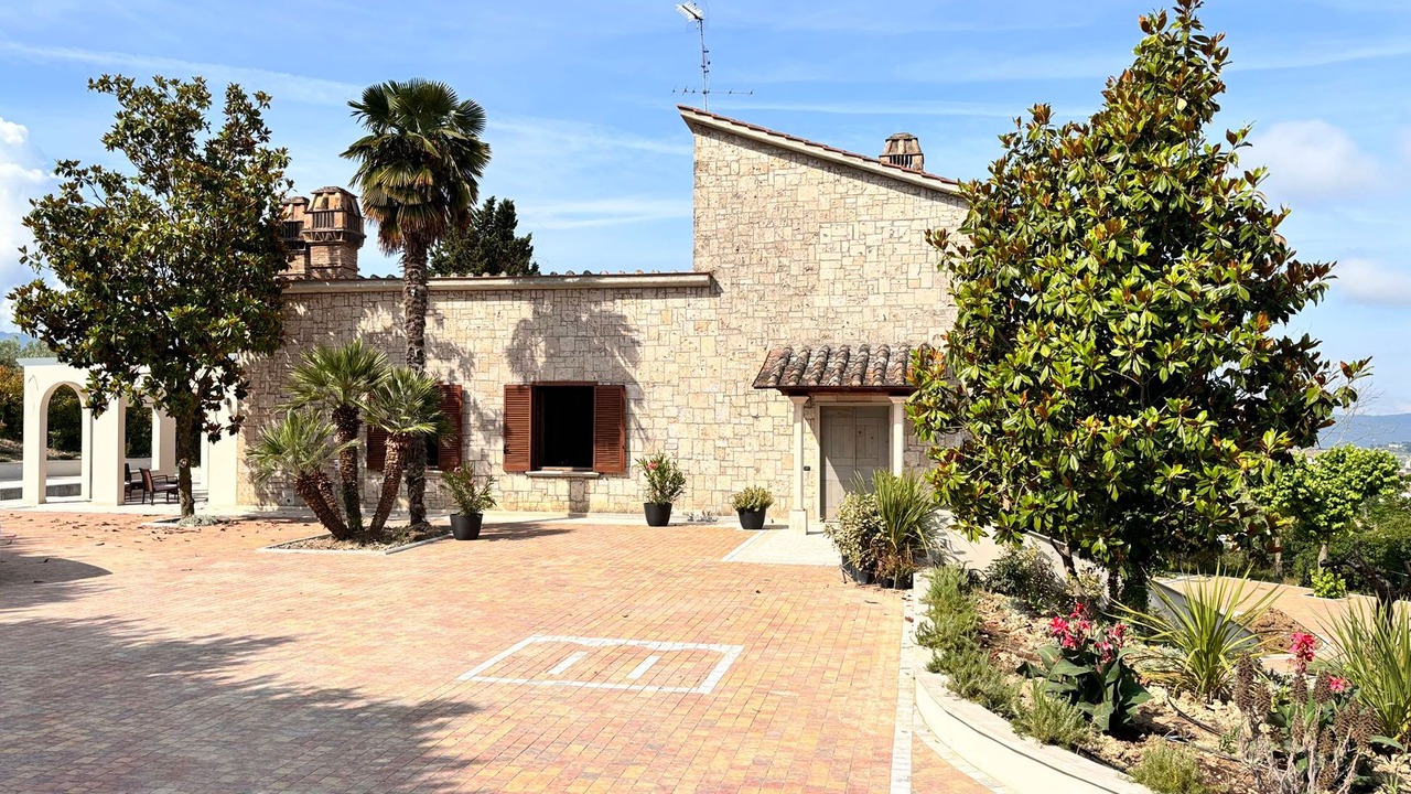 Photo of Outdoor in Terni