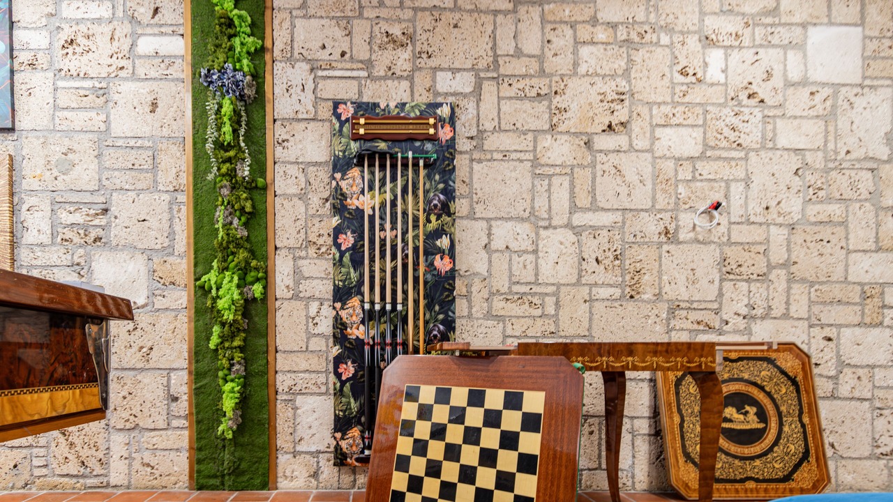 Photo of Bedroom in Terni