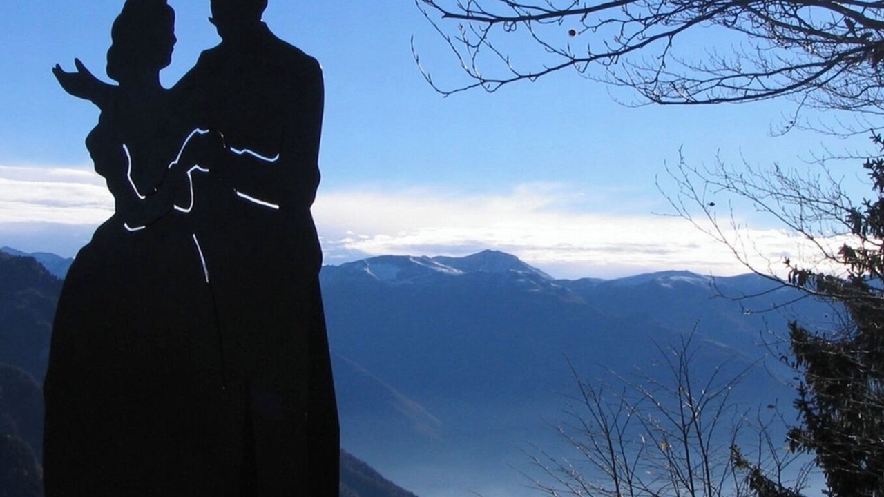 Photo of Others in Castione della Presolana