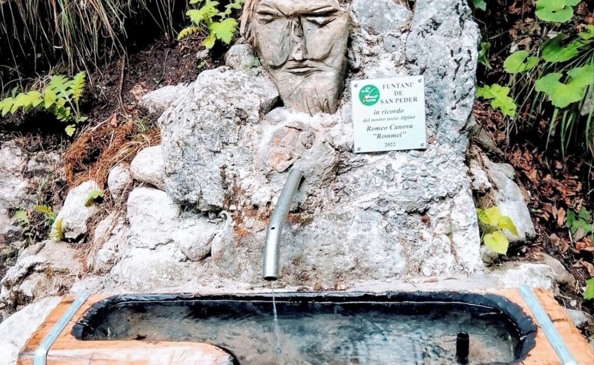 Photo of Others in Castione della Presolana