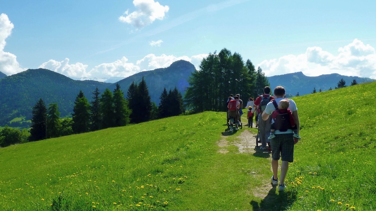 Photo of Others in Castione della Presolana