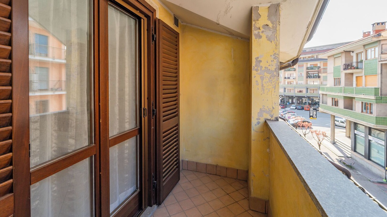 Photo of Outdoor in Borgo San Dalmazzo
