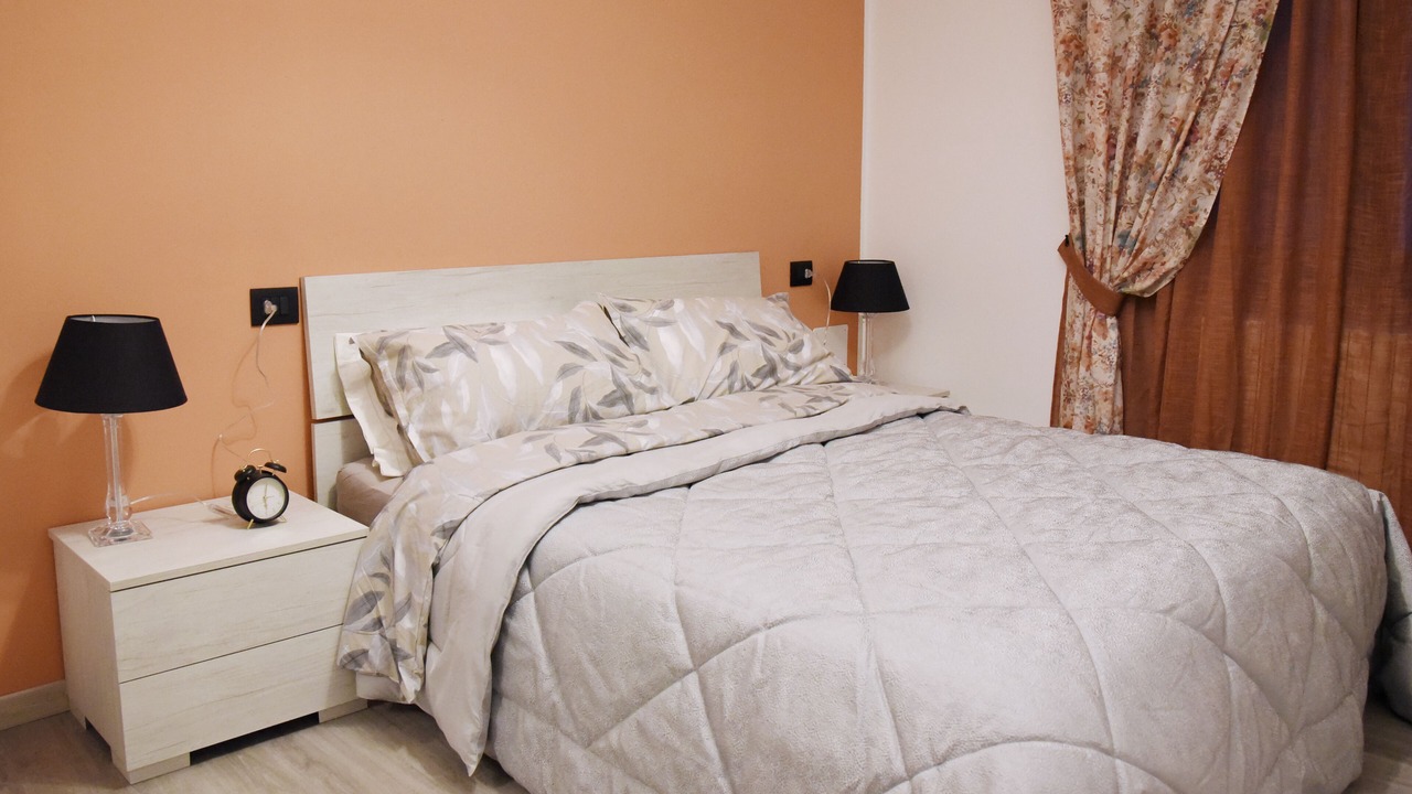 Photo of Bedroom in Bianzone