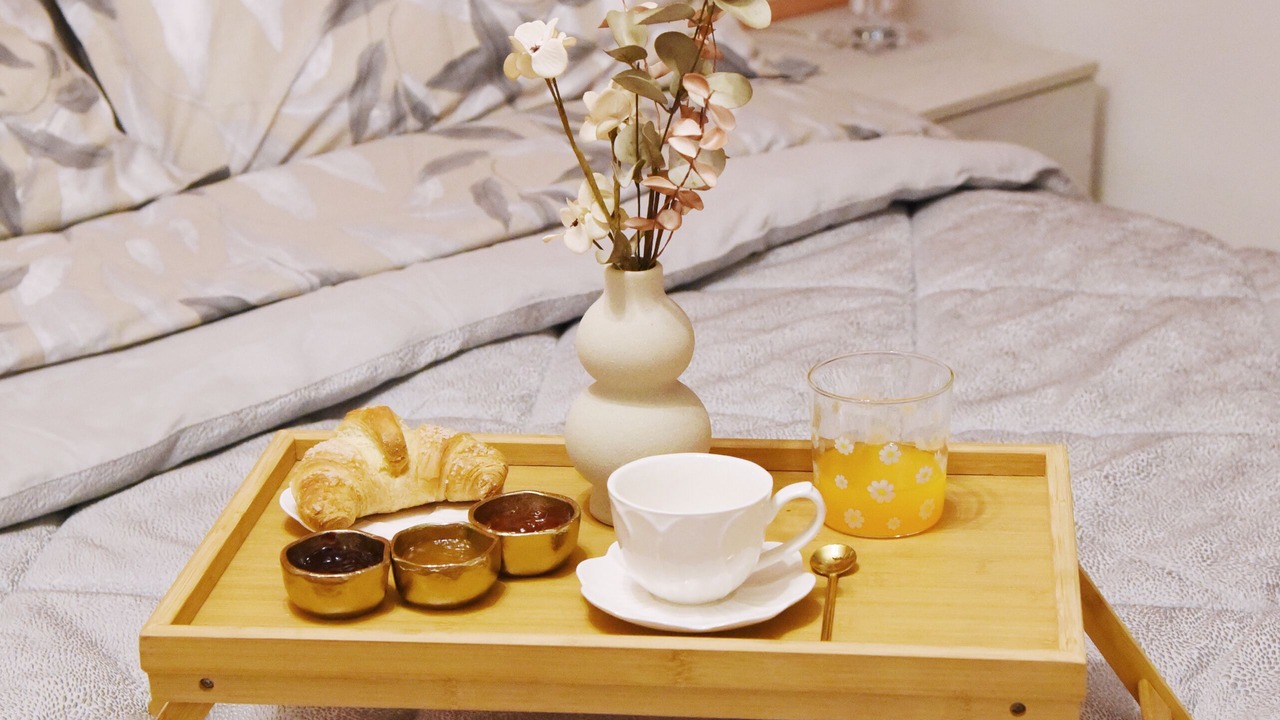 Photo of Bedroom in Bianzone