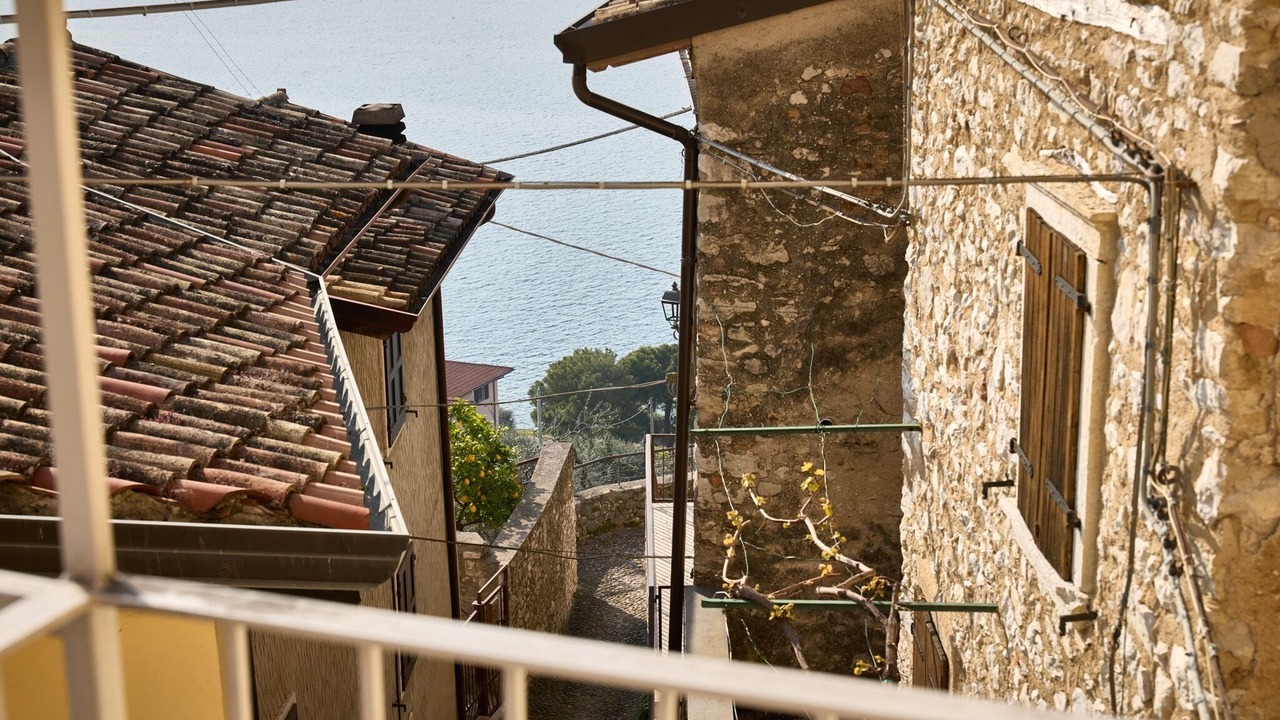 Photo of Outdoor in Porto