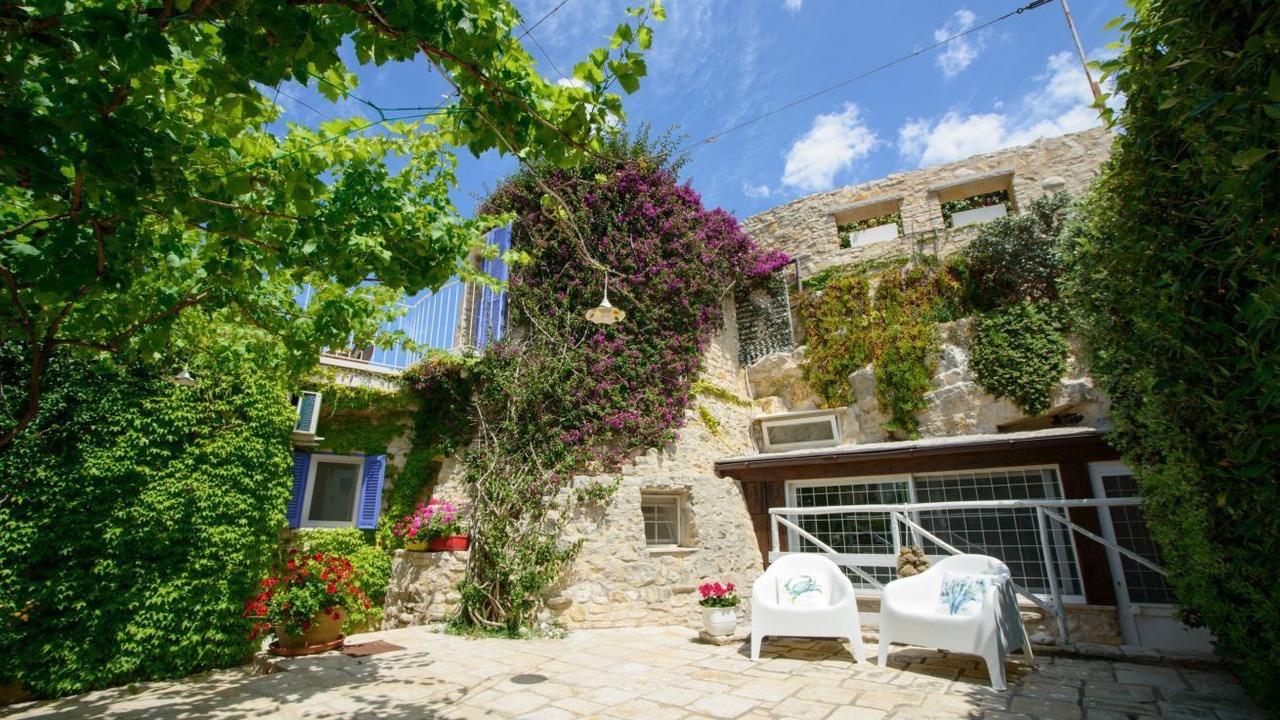 Photo of Outdoor in Bisceglie
