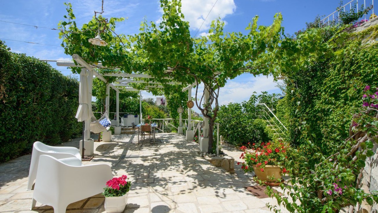 Photo of Outdoor in Bisceglie