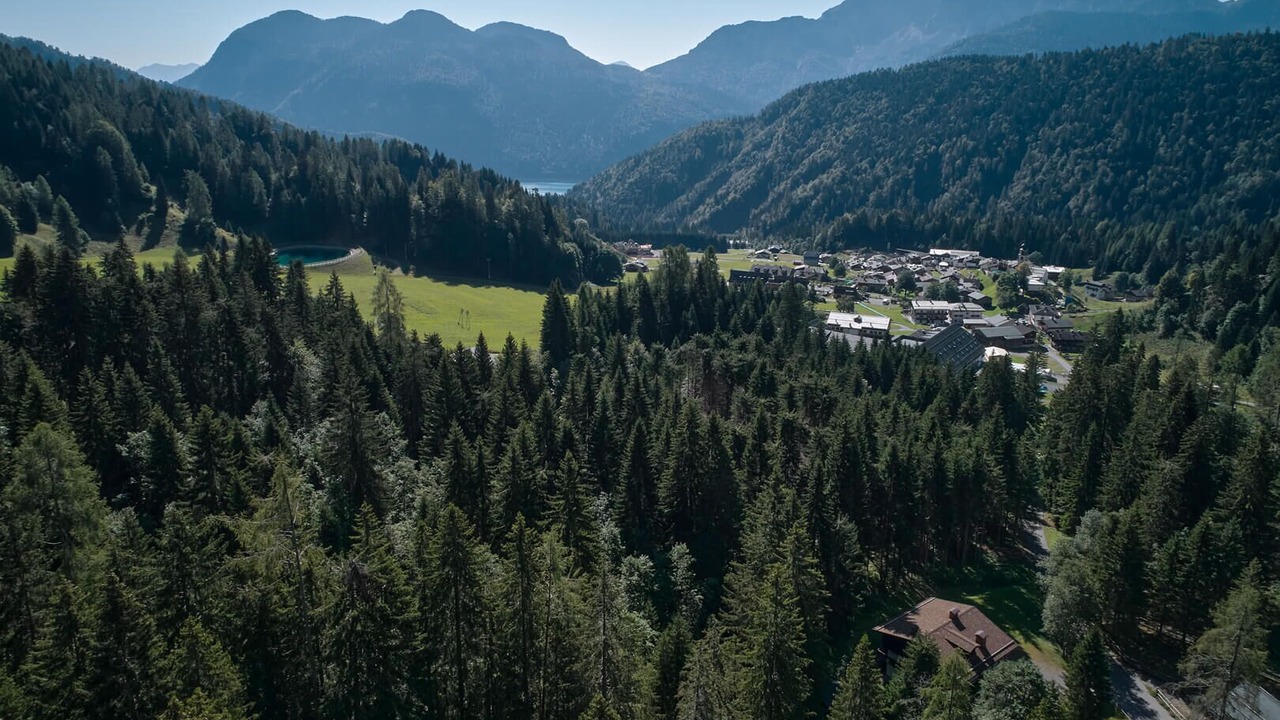 Photo of Outdoor in Sauris