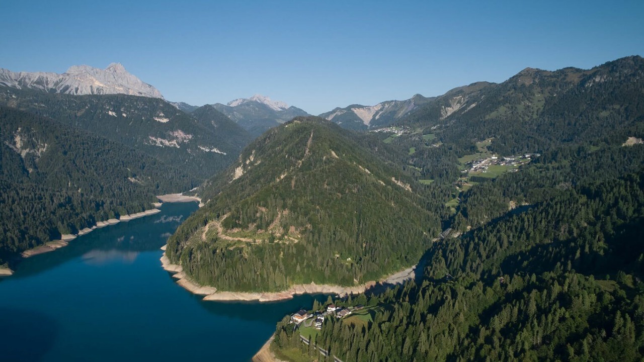 Photo of Others in Sauris