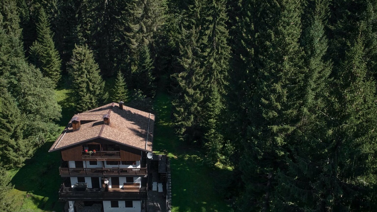 Photo of Outdoor in Sauris