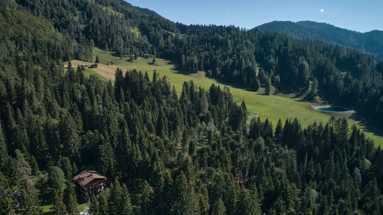 Photo of Outdoor in Sauris