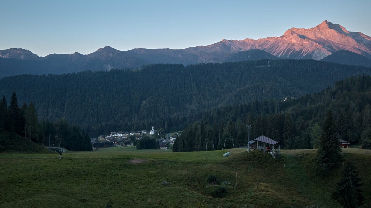 Photo of Others in Sauris