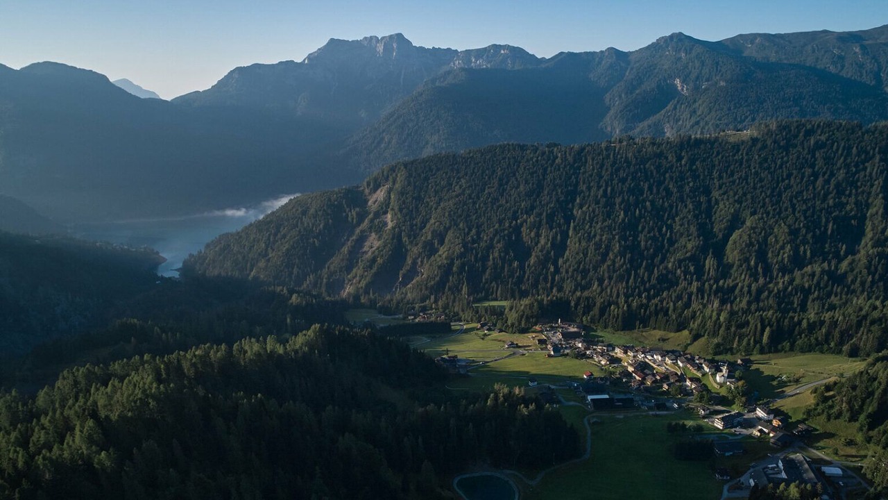 Photo of Outdoor in Sauris