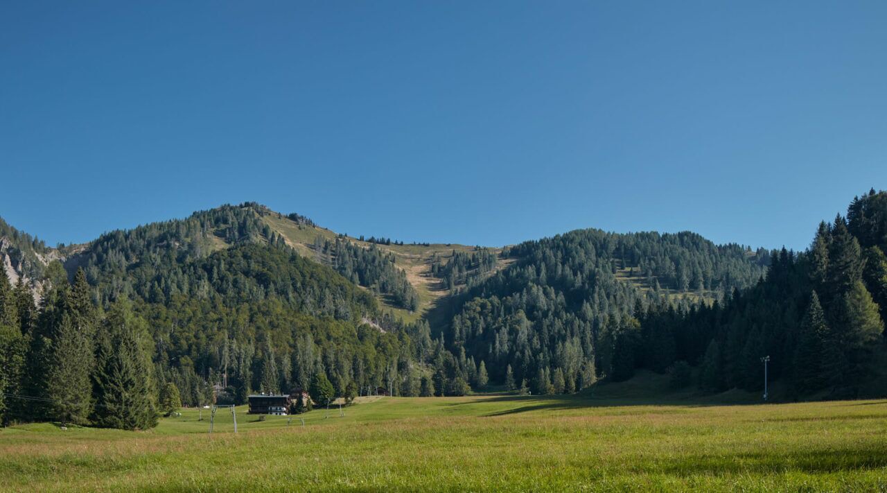 Photo of Others in Sauris