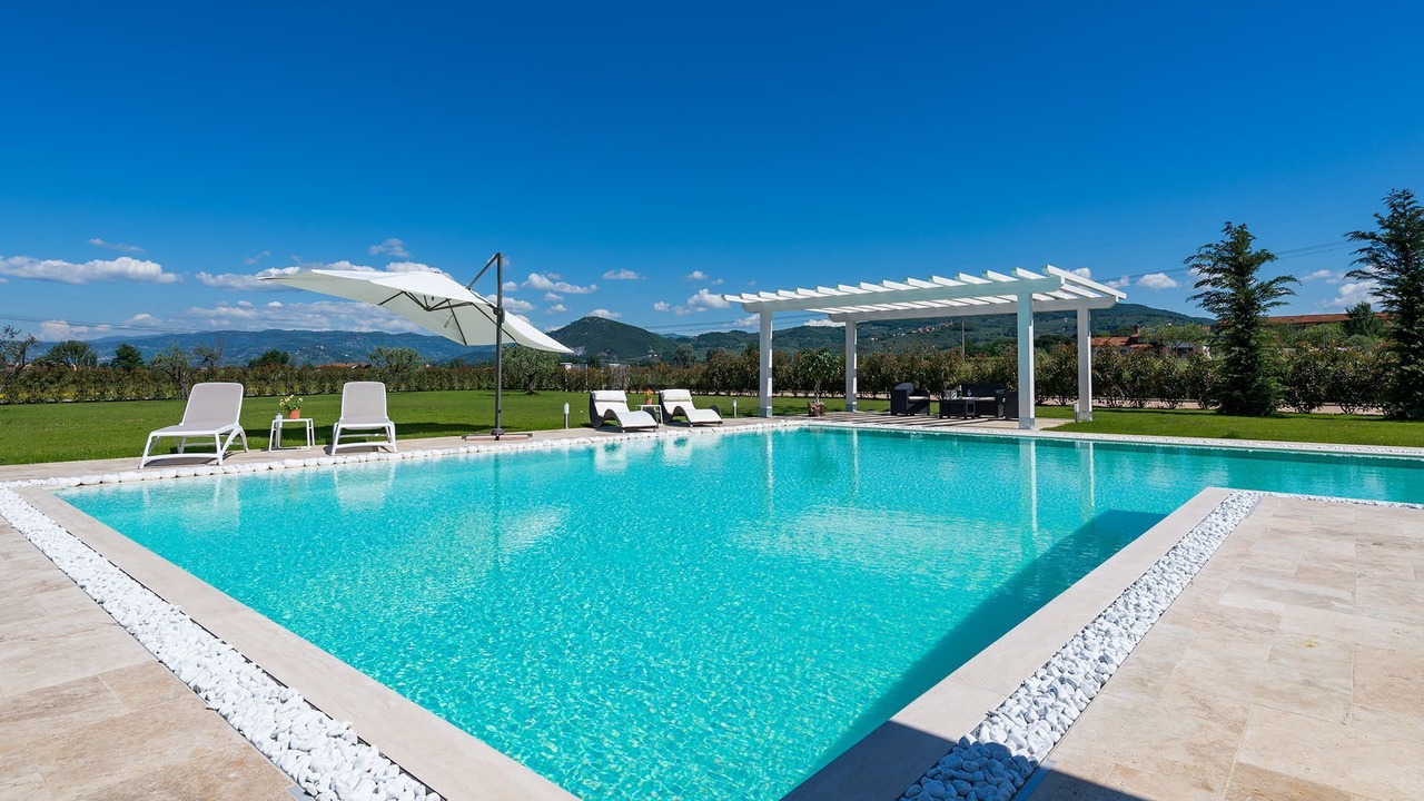 Photo of Others in Monsummano Terme