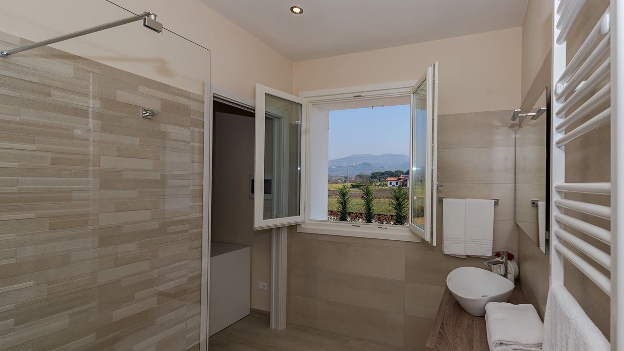 Photo of Others in Monsummano Terme
