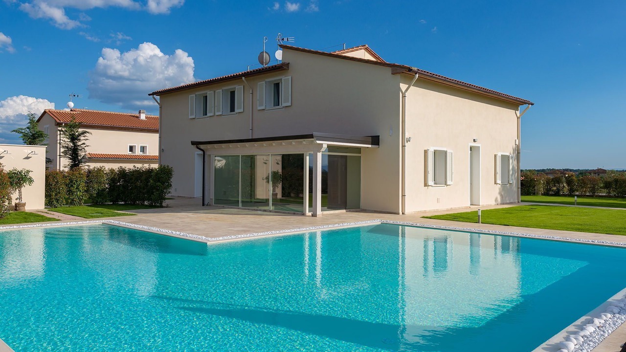 Photo of Others in Monsummano Terme