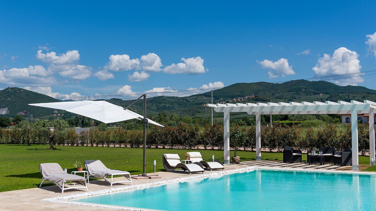 Photo of Others in Monsummano Terme