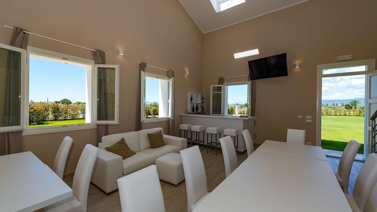 Photo of Others in Monsummano Terme