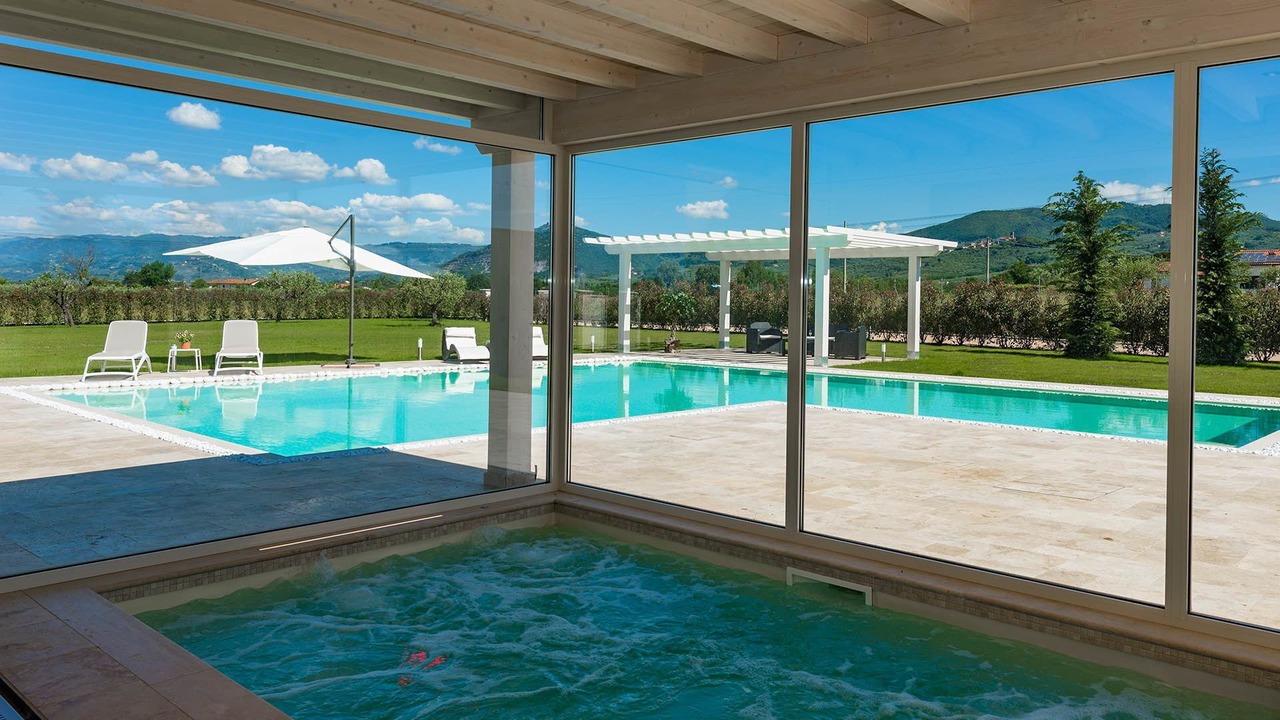 Photo of Others in Monsummano Terme