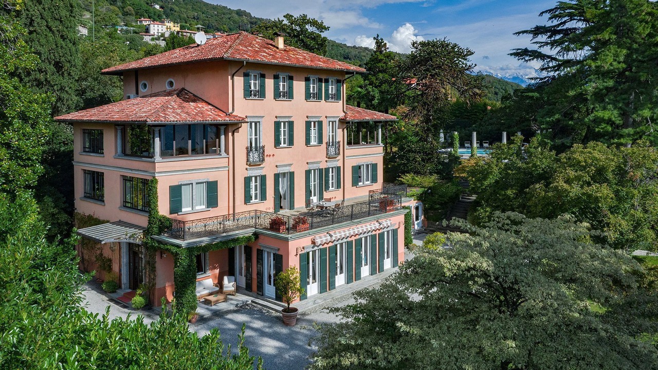 Photo of Others in Santa Maria - Rezzonico