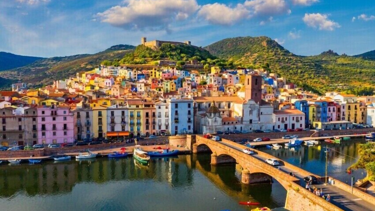 Photo of Others in Bosa
