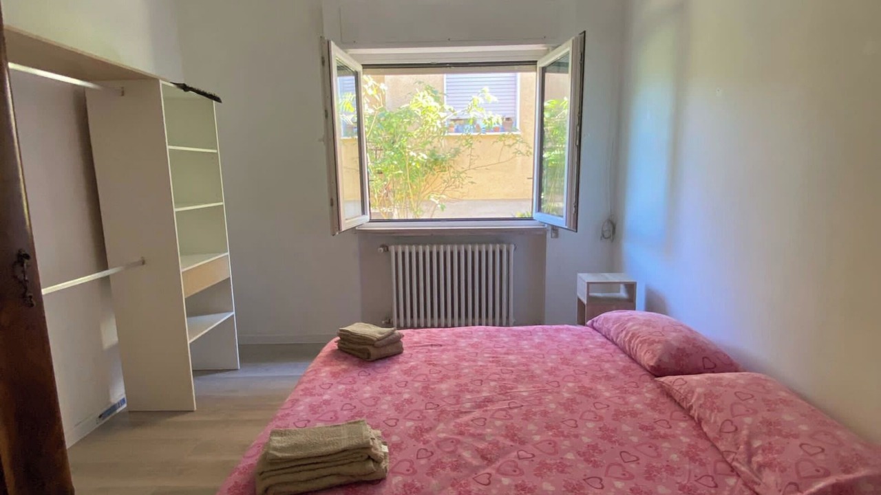 Photo of Bedroom in Gemonio