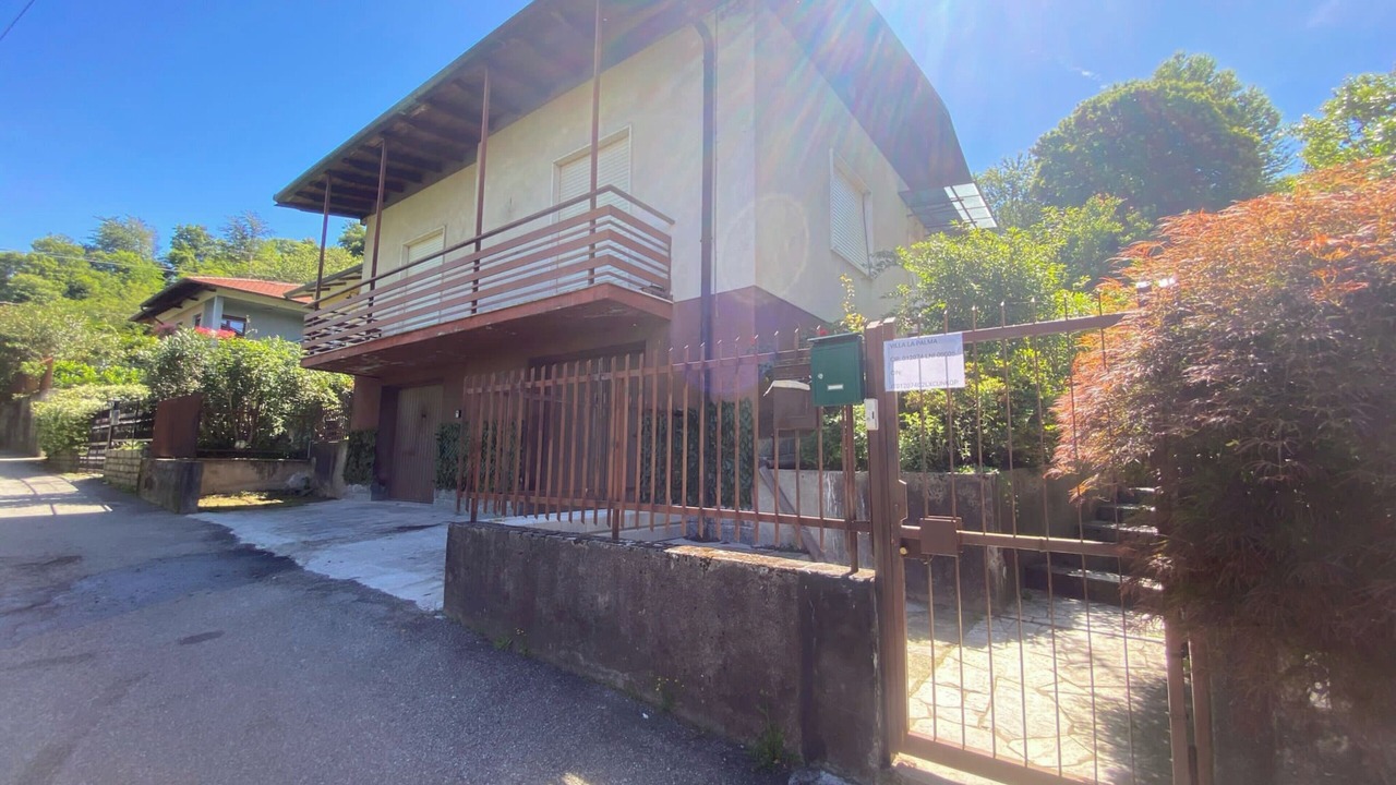 Photo of Outdoor in Gemonio